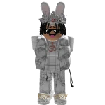 RealXTropiczX's avatar