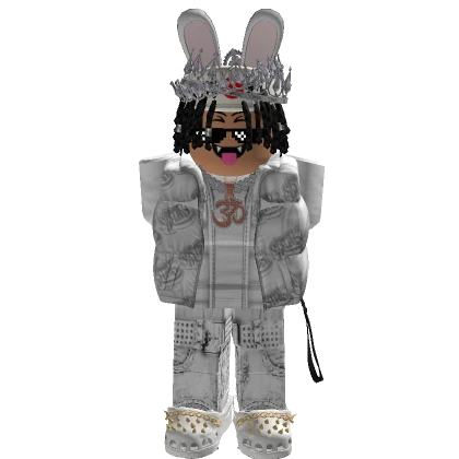 do_GFX's avatar