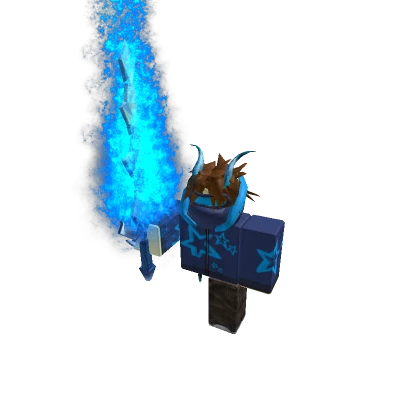 AqzukoDMA's avatar