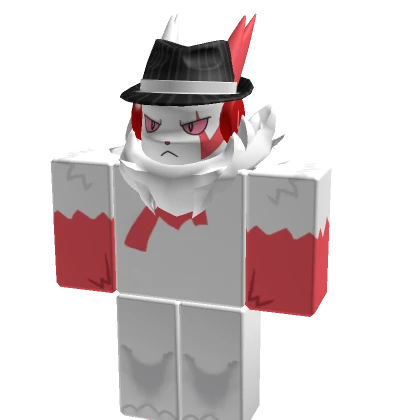 ReallySeriousDev's avatar