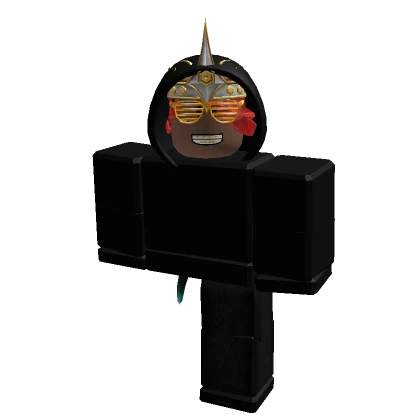 keelouu's avatar