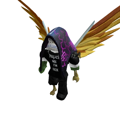 Nuclear_Scout's avatar