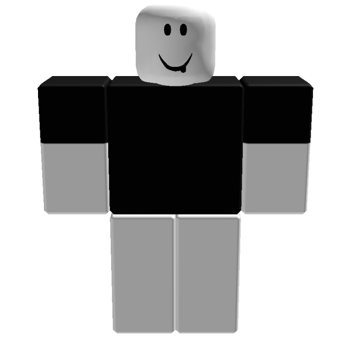 Roblox banner for @collectable