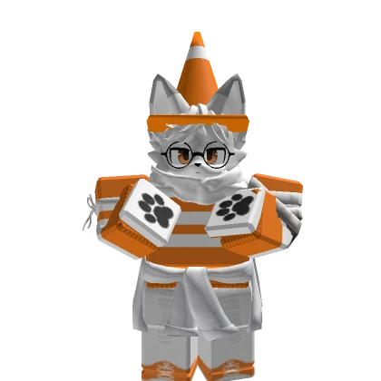 BigBillHellsCars's avatar