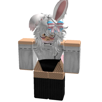 HenryTCW2283's avatar