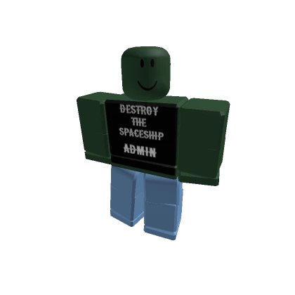 iamtheoverlord's avatar