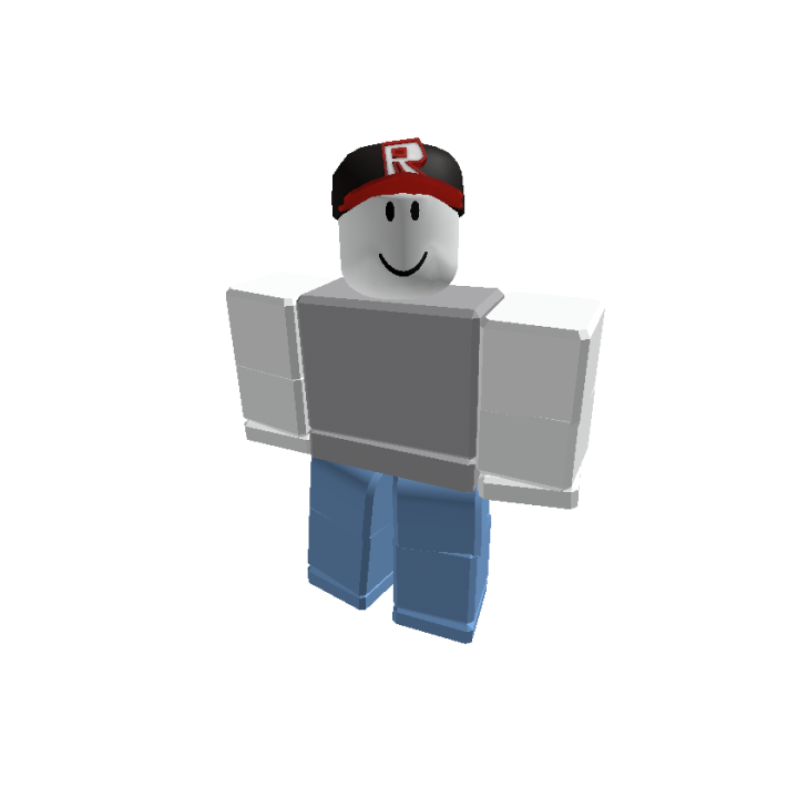 Roblox banner for @OP00OP