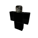 dogtohuge1024's avatar