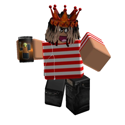 metroknighted's avatar