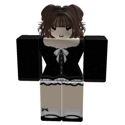 vampisc's avatar