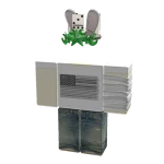 kaisen4play's avatar