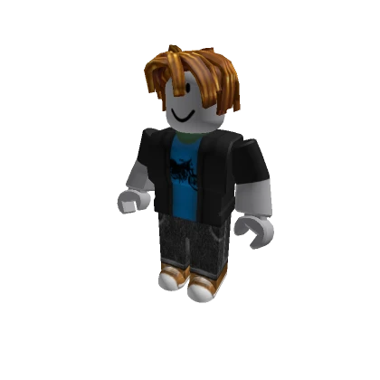 MyFavColorIsGreen's avatar