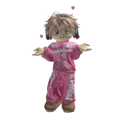 wigglysplasher's avatar