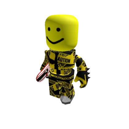 qwertidoz avatar