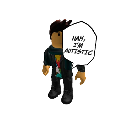 JaxnEmma's avatar