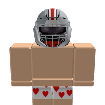 youdiedbydonut's avatar