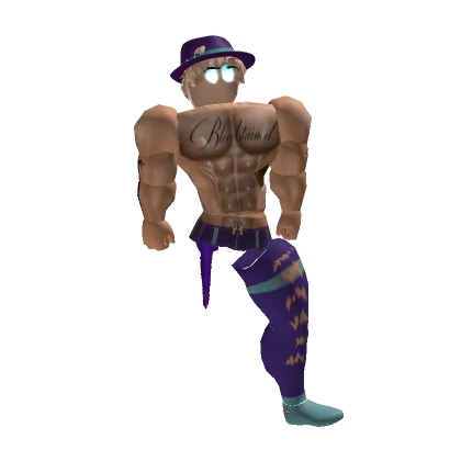 000xIIxREYxIIx000's avatar