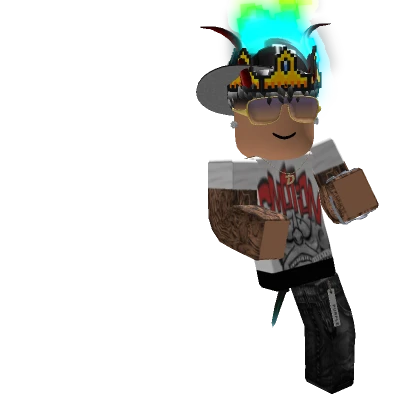 dylanperafan616's avatar