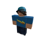 MatrixGM_RBX's avatar