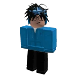 giveintomysoul's avatar