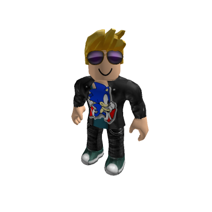 Full avatar of SmoresRBLXFan