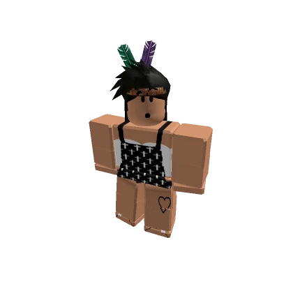 maddiesoccerr12's avatar