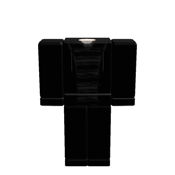 Roblox banner for @alive