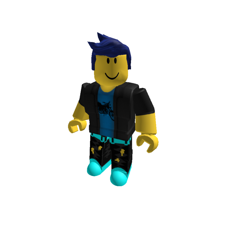 Roblox banner for @mmm444416