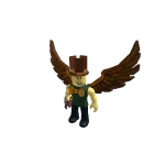 ELmasGlitcher's avatar