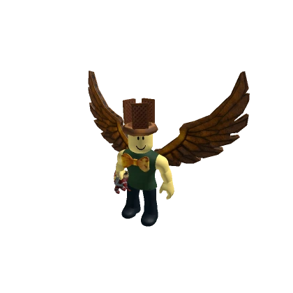 ELmasGlitcher's avatar