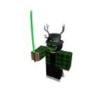 CookiezMuncherz's avatar