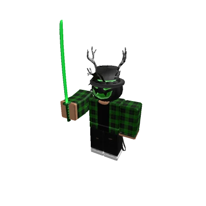 CookiezMuncherz's avatar