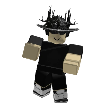 amen's avatar
