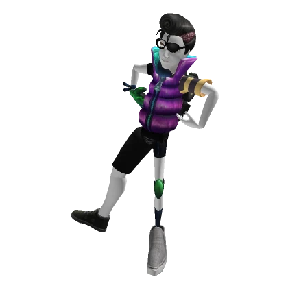 thomaski236's avatar