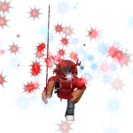 airendercraft's avatar