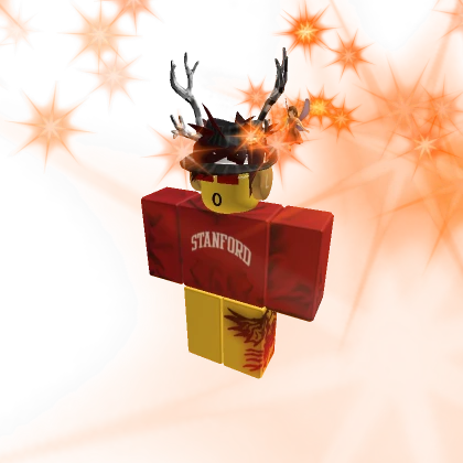 SubscribeToIIHappyII's avatar