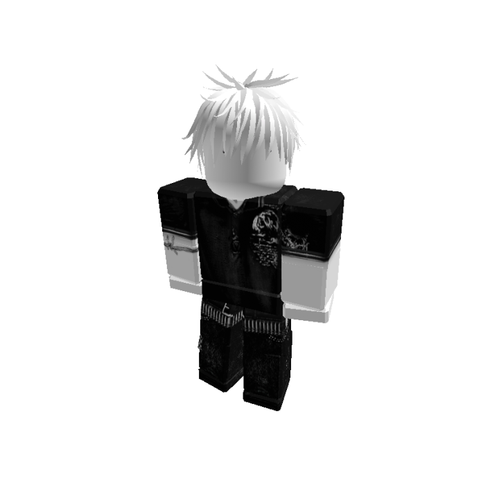 Roblox banner for @Minors