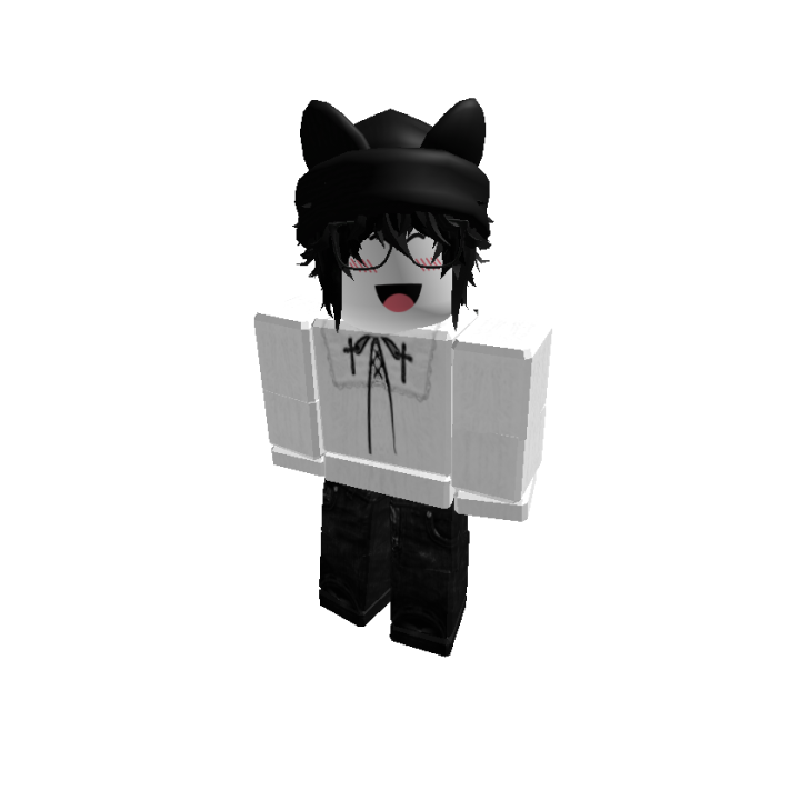 Roblox banner for @rbi