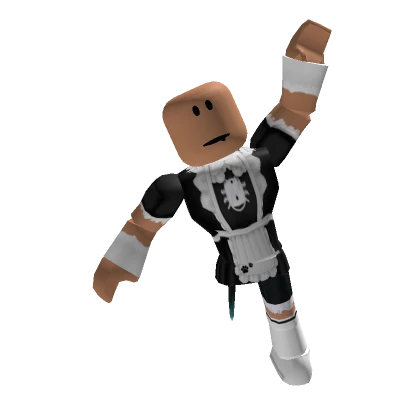 chicken nuggets's avatar