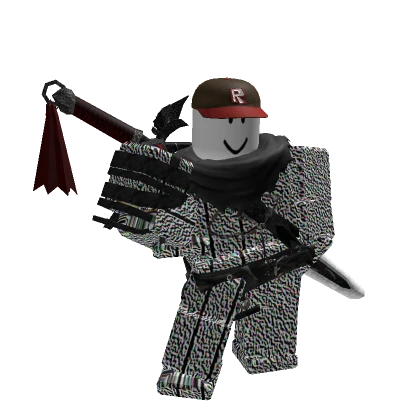 イ・へ・マ's avatar