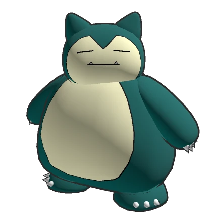 Fatdogdog72's avatar