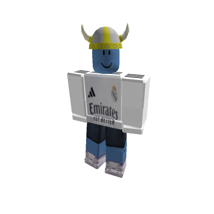 BloodyScept's avatar