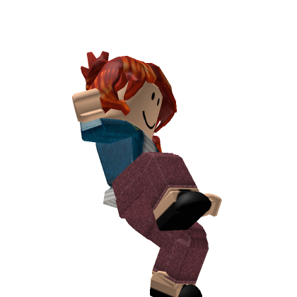 Full avatar of Vanessa25739