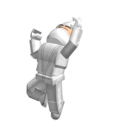 RblxPus_destroy's avatar