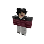 crazygamer9963's avatar