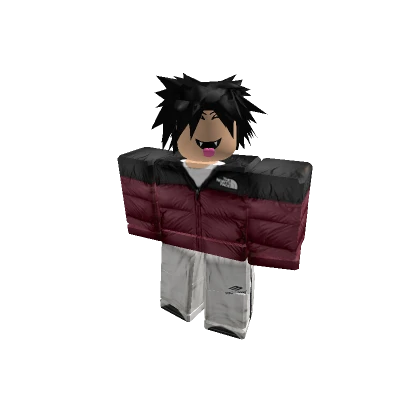 acceptorcounter's avatar