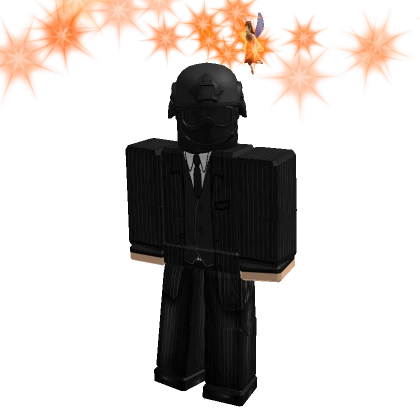 DangerD125's avatar