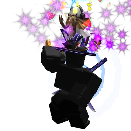 FishUsS's avatar