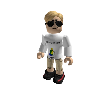 unit0987654321's avatar