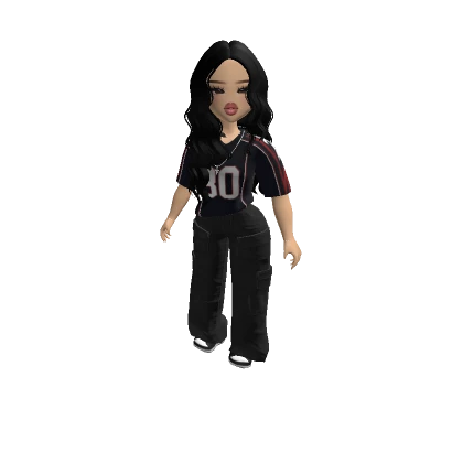 skinny_queen500's avatar